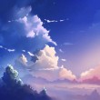۰6Ͽʿֱ358ڿʲô